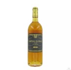 Château Guiraud Sauternes 1er Cru Classé 1996